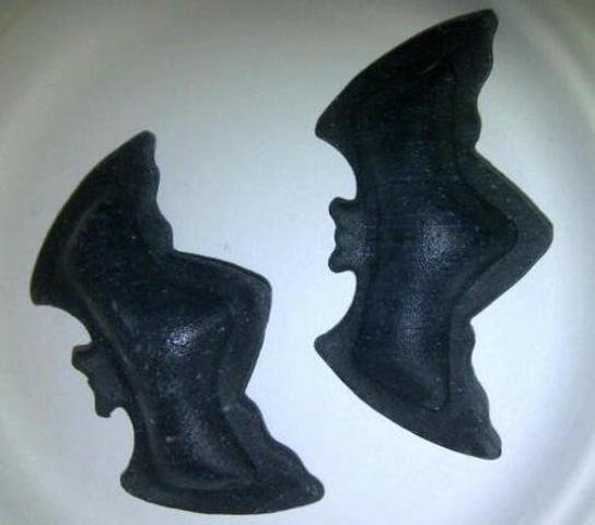 FLYER BAT RAVIOLI PICTURE